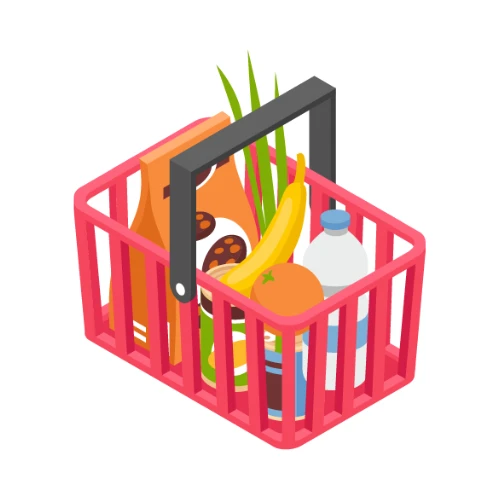 Ostagoo Mart